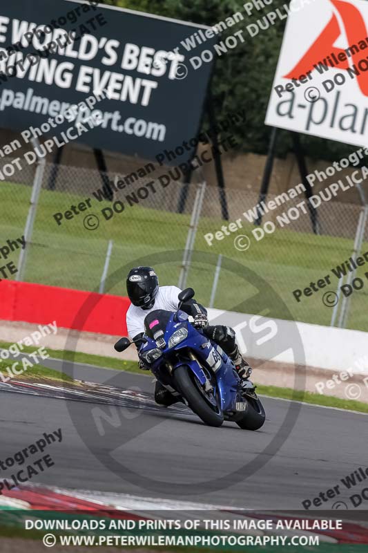 PJ Motorsport 2019;donington no limits trackday;donington park photographs;donington trackday photographs;no limits trackdays;peter wileman photography;trackday digital images;trackday photos